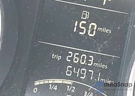 2018 Volkswagen Jetta 1.4T S z USA, uszkodzony, nr VIN 3VW2B7AJ4JM244832